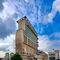 Holiday Inn Gurugram Sector 90, An Ihg Hotel - map
