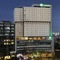 Holiday Inn Cebu City By Ihg - map