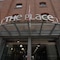 The Place Aparthotel - map
