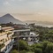 The Signature Level At Grand Palladium Sicilia Resort & Spa - map