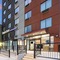 Days Inn By Wyndham Staten Island - map