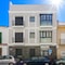 Málaga Rivas 34 Suites Homes - map