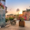 Hoi An Memories Resort & Spa - map
