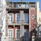 Jardins Do Porto By Unlock Hotels - map