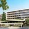 Legacy Hotel Cascais, Curio Collection By Hilton - map