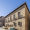 Dobo Azacanes Hostal - map