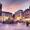 Trastevere Gallery Suites - map