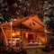 Dunas Luxury Beach Resort Tarifa - map