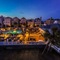 Wild Dunes Resort - Sweetgrass Inn And Boardwalk Inn - map