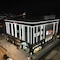 Ramada Encore By Wyndham Istanbul Arnavutkoy - map