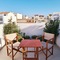 Waki Conscious Hotel - map