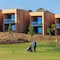 Palmares Signature Apartments - map
