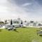 Apartamentos Martalia Arenal - map