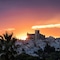 Encant De Alaior Boutique Hotel - map