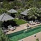 The Giri Residence Hotel & Spa - map
