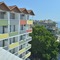 Viva Beach Hotel - map