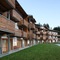 Savoia Mountain – Il Resort Nel Bosco - map