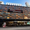 Furamaxclusive Pratunam Park Hotel - map