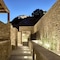Ios Grand Pool Suites - map