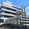 Post 120 Suites - map