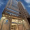 Best Western Ajyad Makkah - map