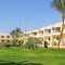 Protels Beach Club & Spa - map