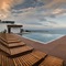 Grifid Encanto Beach Hotel - Wellness & Spa - map