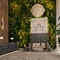 Sls Playa Mujeres - map