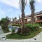 The Grand Villandra Resort - map