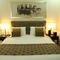 Uptown Apartments Fujairah By Gewan - map