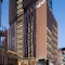 Vibe Hotel Adelaide - map