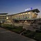 Radisson Blu Hotel Riyadh Convention And Exhibition Center - map