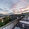 Prize by Radisson, Bern City - map
