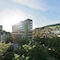 Tailormade Hotel Leo St.Gallen - map