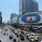 Lumen Bangkok Udomsuk Station - map