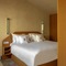 Palazzo Talìa - Small Luxury Hotels Of The World - map
