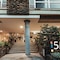 Hotel 5 Elementos Corferias By Hbp - map