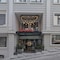 Hampton By Hilton Istanbul Sirkeci - map