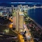 Best Western Premier Marvella Nha Trang - map