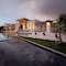 Aruba Boutique & Art Hotel, Bw Signature Collection Only Adults - map