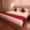Surestay By Best Western Lucknow - map