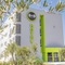 B&B Hotel Saint-Martin-De-Crau Alpilles Camargue - map