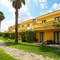 Fruit Village Torcito Resort Sporting Village - map