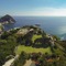 Borgo Romantica Resort & Spa - map