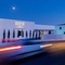 Central Boutique Hotel By Naoussa Hills - Adults Only - map
