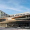 Novotel Melbourne Airport - map
