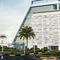 Conrad Bahrain Financial Harbour - map