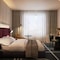 Mercure Pakenham - map
