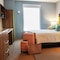Home2 Suites By Hilton Brownwood - map
