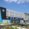 Tru By Hilton Panama City Beach - map